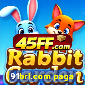 91brl.com paga